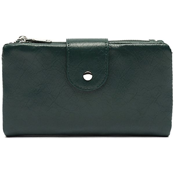 Misako  Geldbeutel Craki große geldbörse günstig online kaufen