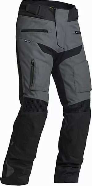 Lindstrands Motorradhose Myrtorp wasserdichte Motorrad Textilhose günstig online kaufen