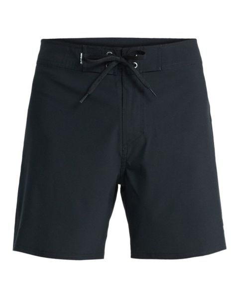 Quiksilver Boardshorts "Surfsilk Kaimana 16"" günstig online kaufen