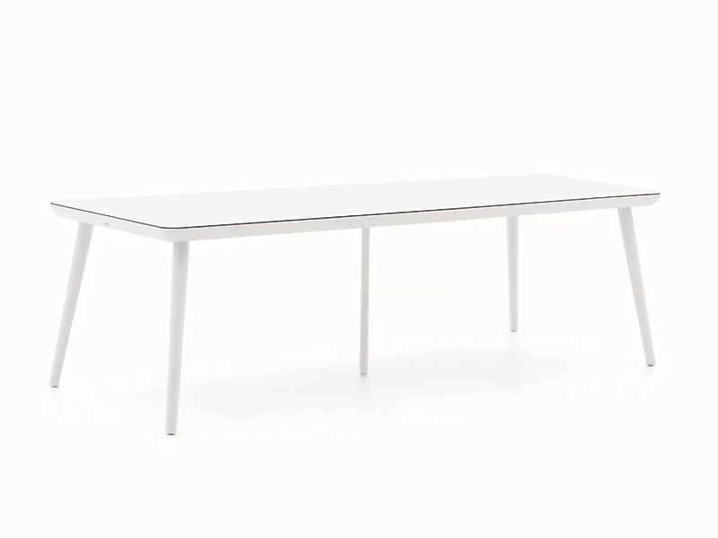 Hartman Sophie Studio Gartentisch 240x100 cm günstig online kaufen