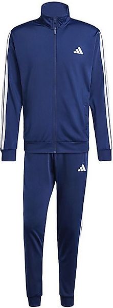 adidas Sportswear Outdoorjacke M 3S TR TT TS DKBLUE günstig online kaufen