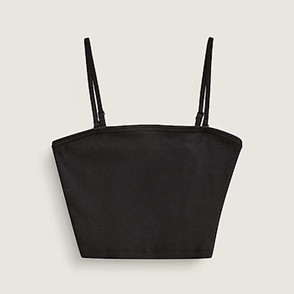 Vans  Blusen DREW RIB TUBE TOP günstig online kaufen