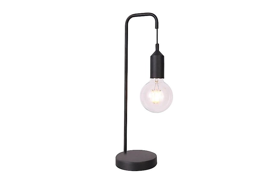 Loft46 | Tischlampe Milana günstig online kaufen