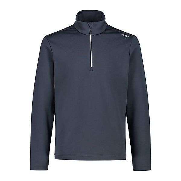 CMP Fleecepullover CMP Herren Fleece Pullover Man Fleece Sweat 3E15747 günstig online kaufen
