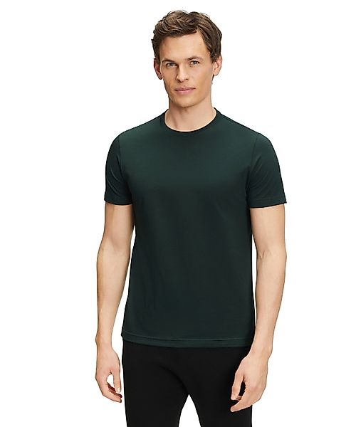 FALKE T-Shirt (1-tlg., 1) aus hochwertiger günstig online kaufen