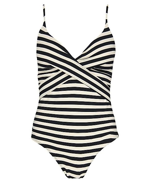Barts Badeanzug BARTS Badeanzug Yadbor Shaping günstig online kaufen