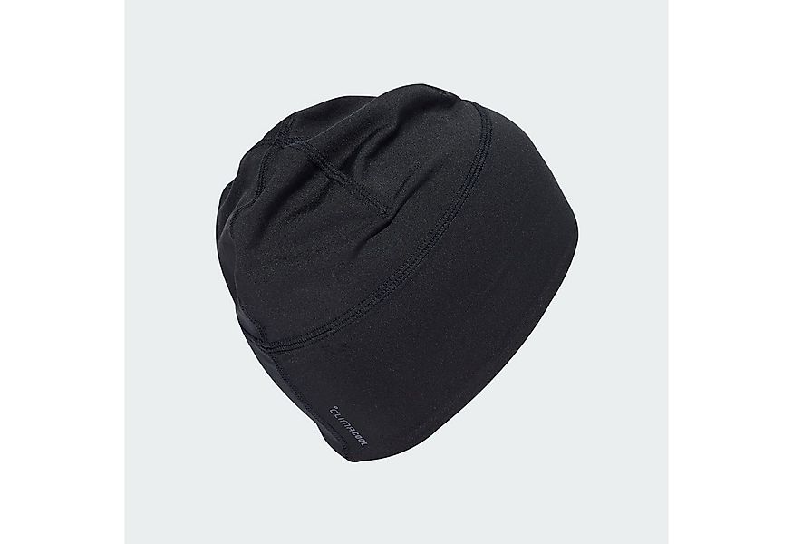 adidas Performance Beanie CLIMACOOL BEANIE FITTED (1-St) günstig online kaufen
