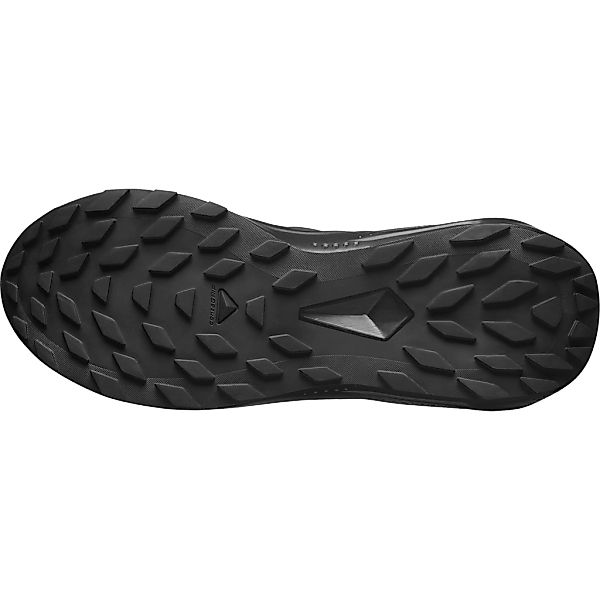 Salomon Laufschuh "ALPHAGLIDE" günstig online kaufen