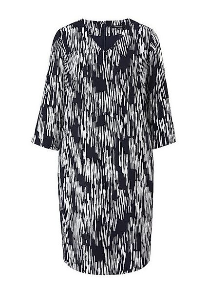 Comma Sommerkleid Kleid günstig online kaufen