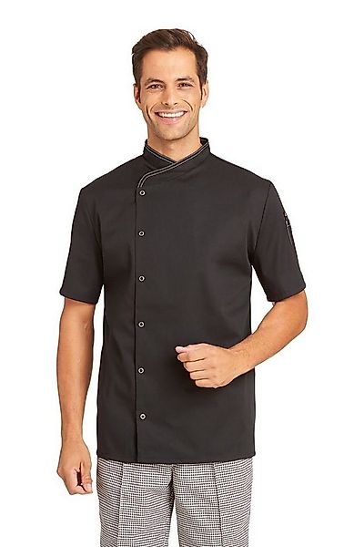 Leiber Kochjacke günstig online kaufen