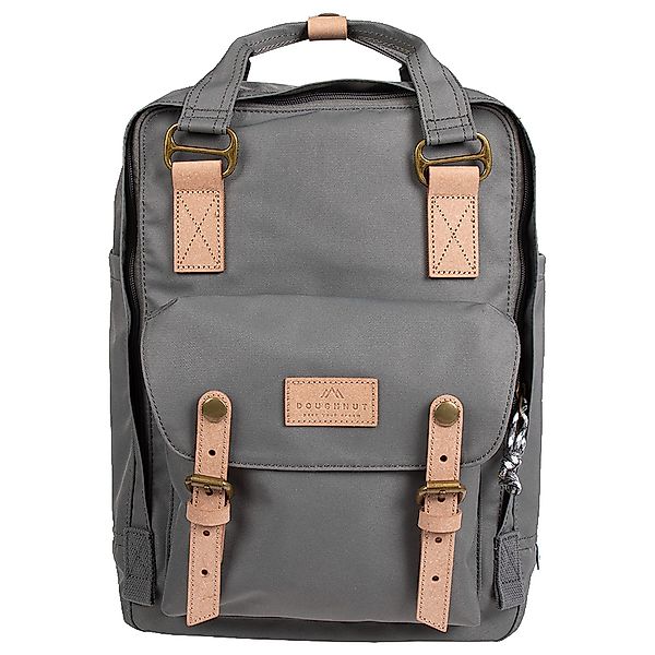 Doughnut Rucksack Macaroon Reborn 16 - günstig online kaufen
