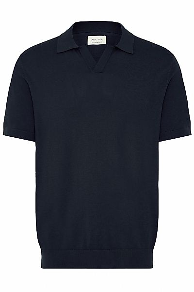 Casual Friday Poloshirt "Poloshirt CFSona" günstig online kaufen