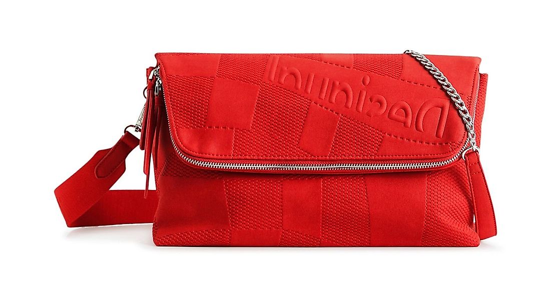 Desigual Umhängetasche günstig online kaufen