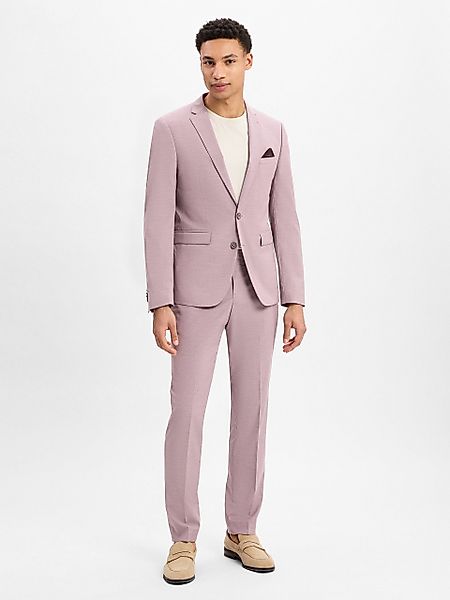 Finshley & Harding Anzug Oakland - günstig online kaufen