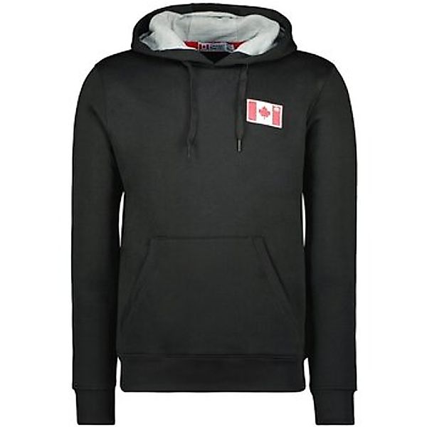 Canadian Peak  Sweatshirt RBMWY8251H günstig online kaufen