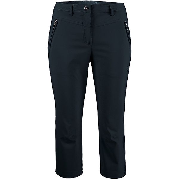 DEPROC Active 3/4-Hose KENORA PIRATE WOMEN günstig online kaufen