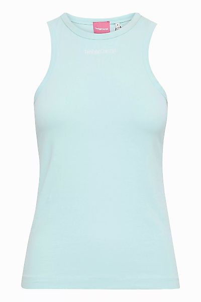 TheJoggConcept Tanktop "Tanktop JCSimona" günstig online kaufen