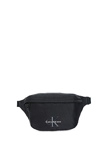 Calvin Klein Gürteltasche BOLD WAISTBAG, Crossbody Bag, Unisex Schultertasc günstig online kaufen