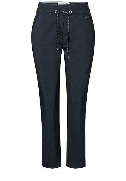 CECIL Chinohose günstig online kaufen