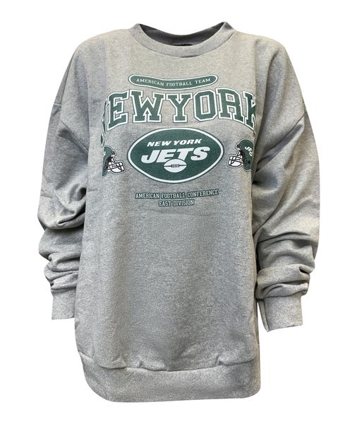 Worldclassca Longsweatshirt Worldclassca Damen Oversized Sweatshirt günstig online kaufen