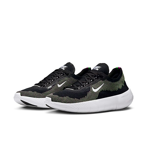 Nike FREE 2025 Trainingsschuh günstig online kaufen