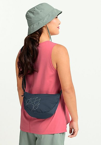 Jack Wolfskin Schultertasche ZOYA 4 günstig online kaufen