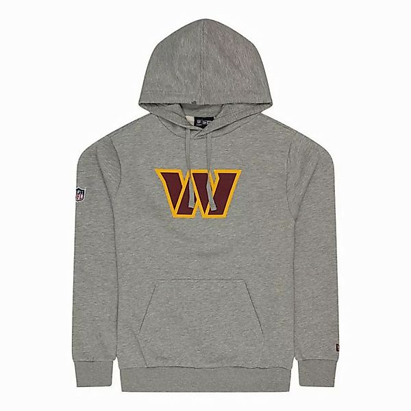 New Era Kapuzenpullover NFL Washington CommandersLogo XL günstig online kaufen