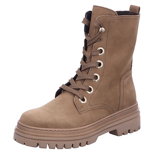 Gabor Schnürstiefelette (2-tlg) günstig online kaufen