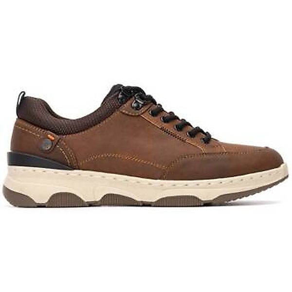 Refresh  Sneaker 17323702 günstig online kaufen