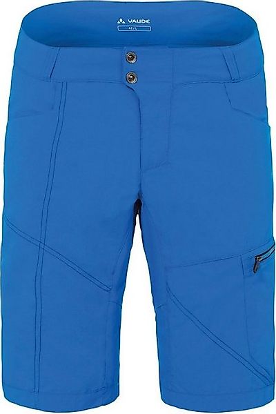 VAUDE Radhose Me Tamaro Shorts günstig online kaufen