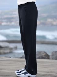 SCHNEIDER Sportswear Jogginghose Freizeithose günstig online kaufen