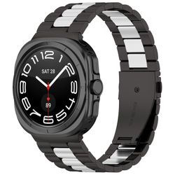 Wigento Smartwatch-Armband Für Samsung Galaxy Watch günstig online kaufen