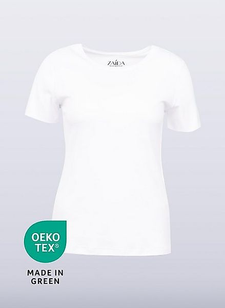 Zaida T-Shirt T-Shirt günstig online kaufen