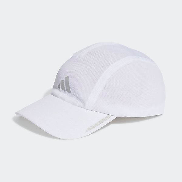 adidas Performance Beanie RUN MES CA günstig online kaufen