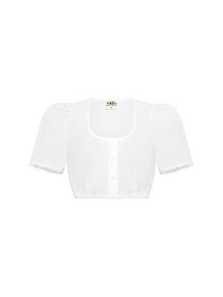 Berwin Dirndlbluse günstig online kaufen