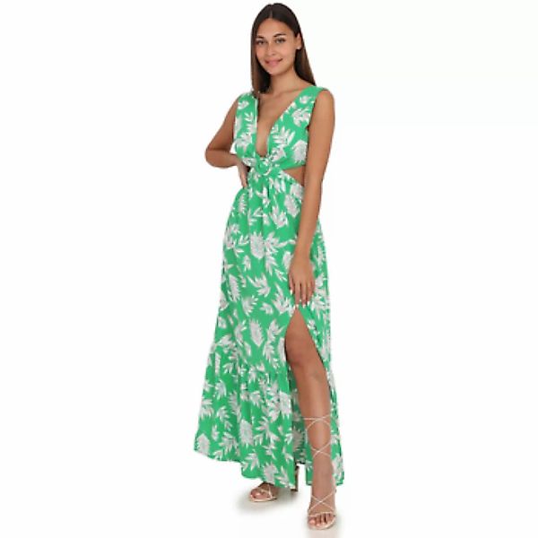 La Modeuse  Kleider 63417_P144261 günstig online kaufen