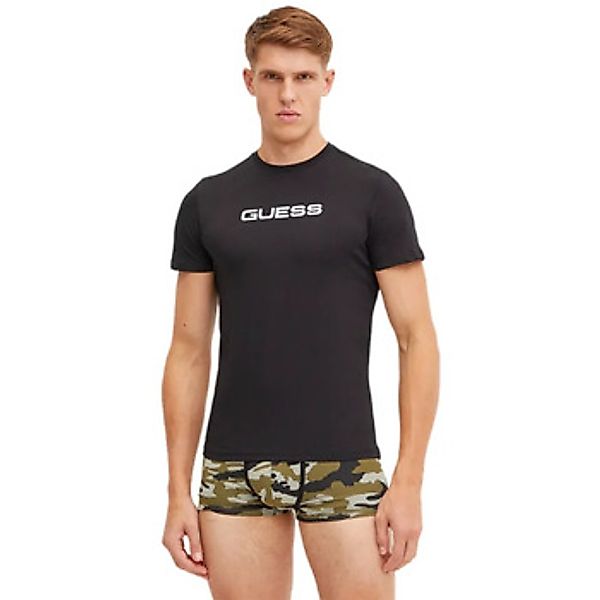 Guess  T-Shirt Pack G force TB günstig online kaufen