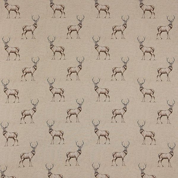 SCHÖNER LEBEN. Tischdecke SCHÖNER LEBEN. Tischdecke günstig online kaufen