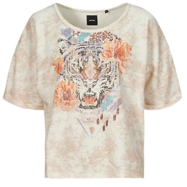 Kaporal  T-Shirt FONZI günstig online kaufen