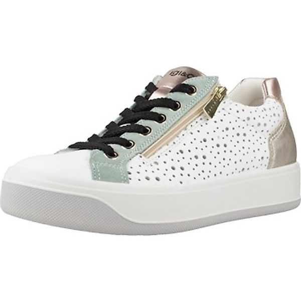 IgI&CO  Sneaker 5658233IG günstig online kaufen