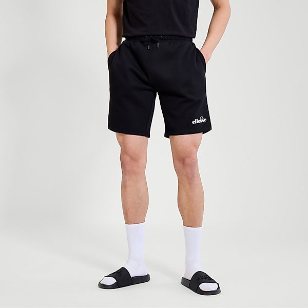Ellesse Trainingsshorts ellesse Herren Short Molla günstig online kaufen