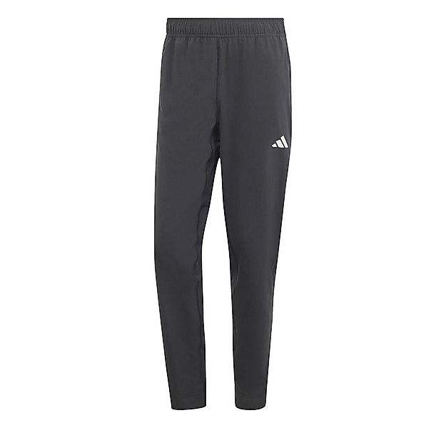 adidas Sportswear Trainingshose Essentials Woven günstig online kaufen