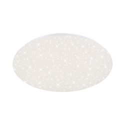 Briloner Leuchten Deckenleuchte LED Deckenlampe Extra-Warmweiß günstig online kaufen