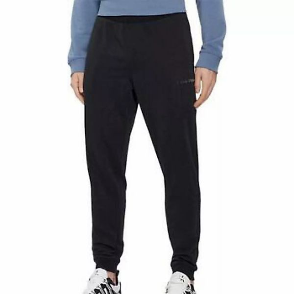 Calvin Klein Jeans  Trainingsanzüge 00GMS4P634 günstig online kaufen