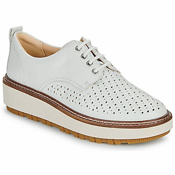 Clarks  Sneaker ORIANNA W MOVE günstig online kaufen