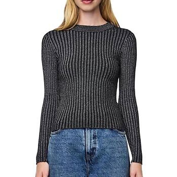 Pieces  Pullover 17151031-BLK günstig online kaufen