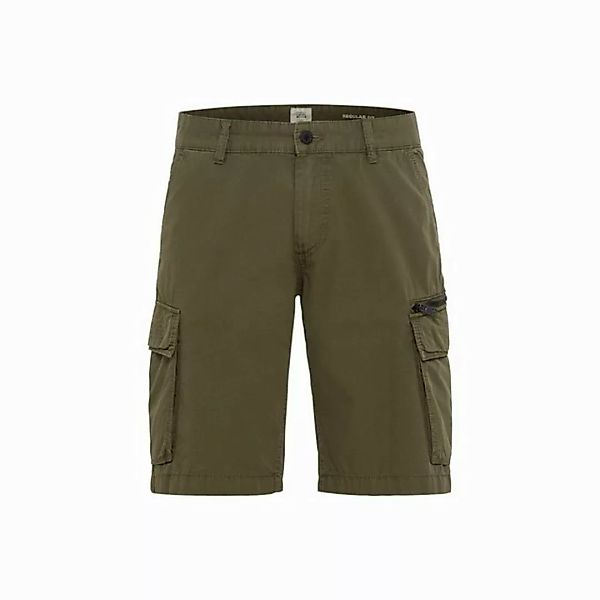 camel active Cargoshorts uni regular (1-tlg., keine Angabe) günstig online kaufen