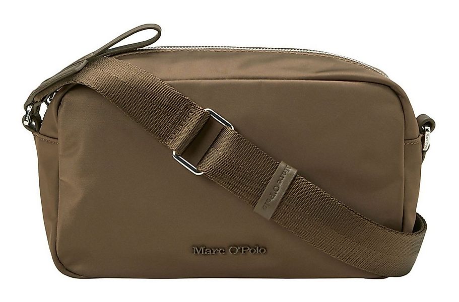 Marc O'Polo Umhängetasche günstig online kaufen