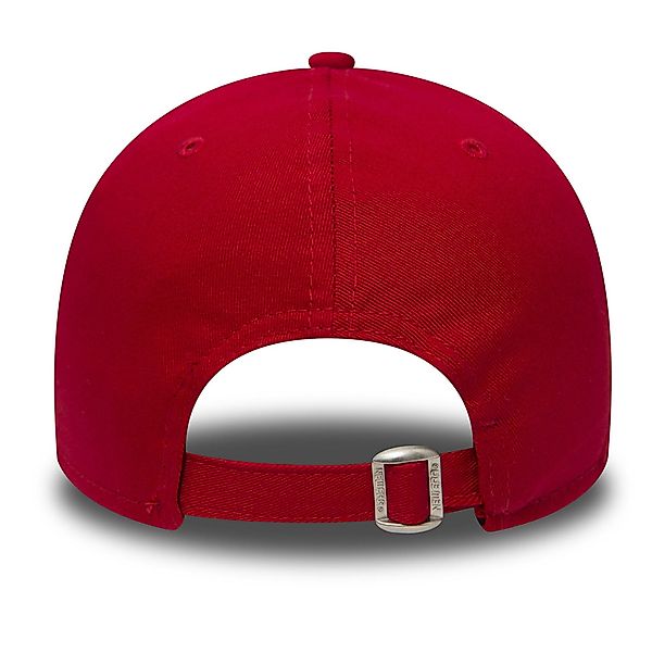 New Era Baseball Cap 9forty Strapback günstig online kaufen