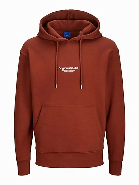 Jack & Jones Hoodie günstig online kaufen